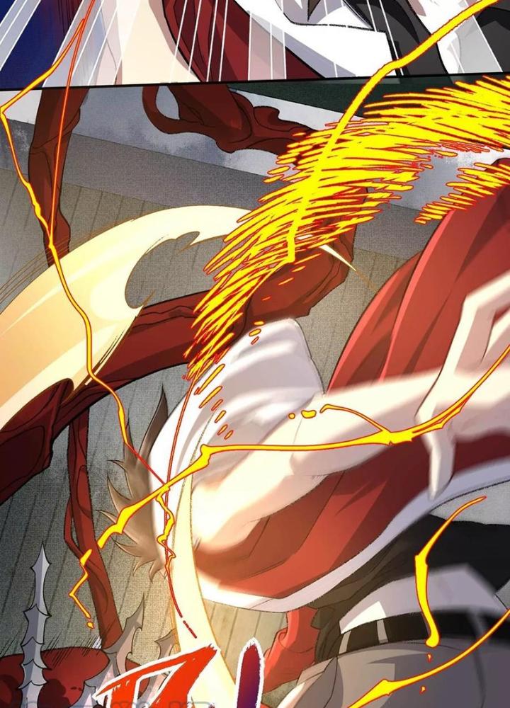 Thời Kỳ Tận Thế Chapter 108 - Next Chapter 109