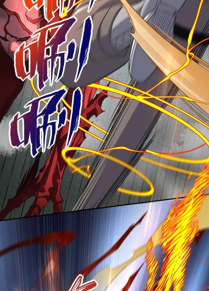 Thời Kỳ Tận Thế Chapter 108 - Next Chapter 109