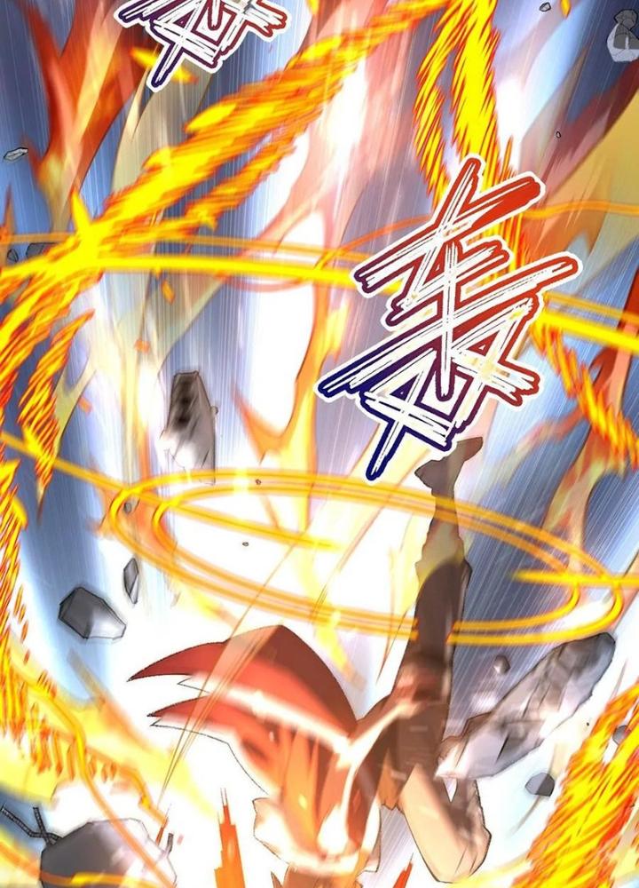 Thời Kỳ Tận Thế Chapter 108 - Next Chapter 109