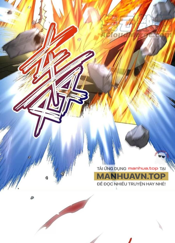Thời Kỳ Tận Thế Chapter 108 - Next Chapter 109