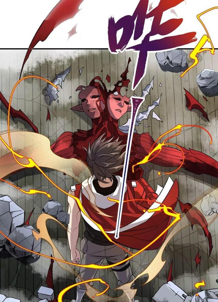 Thời Kỳ Tận Thế Chapter 108 - Next Chapter 109