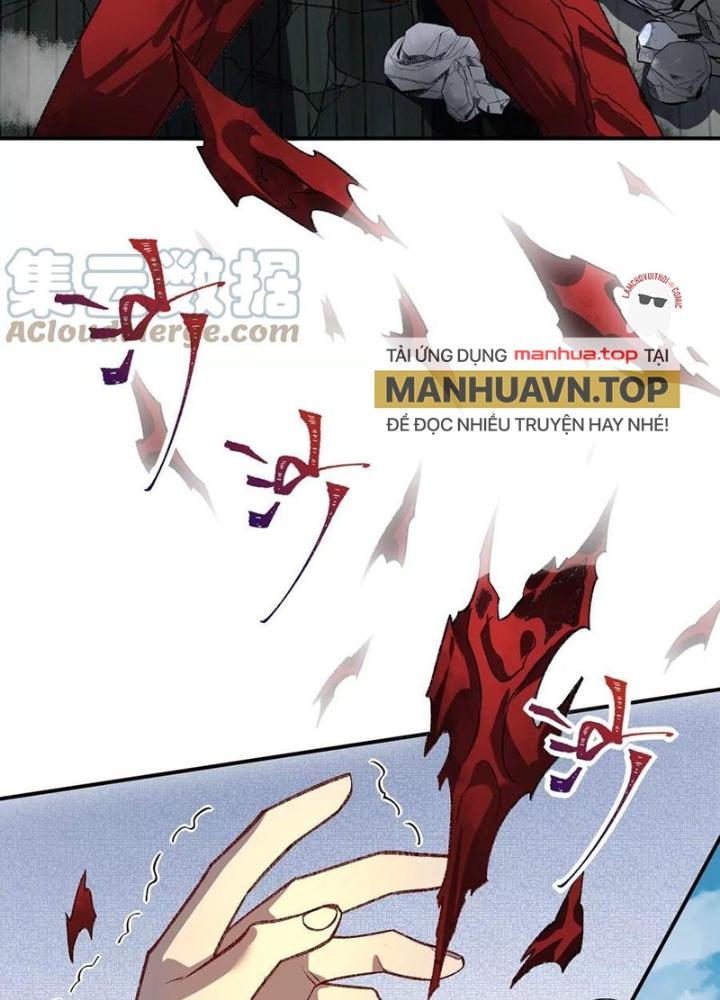 Thời Kỳ Tận Thế Chapter 108 - Next Chapter 109