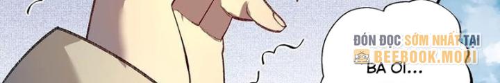 Thời Kỳ Tận Thế Chapter 108 - Next Chapter 109