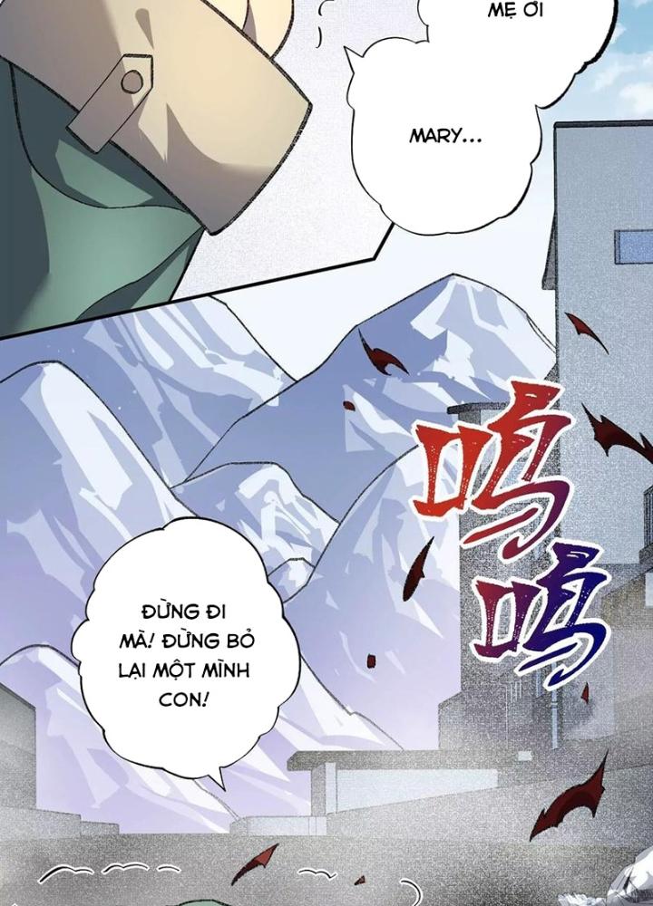 Thời Kỳ Tận Thế Chapter 108 - Next Chapter 109