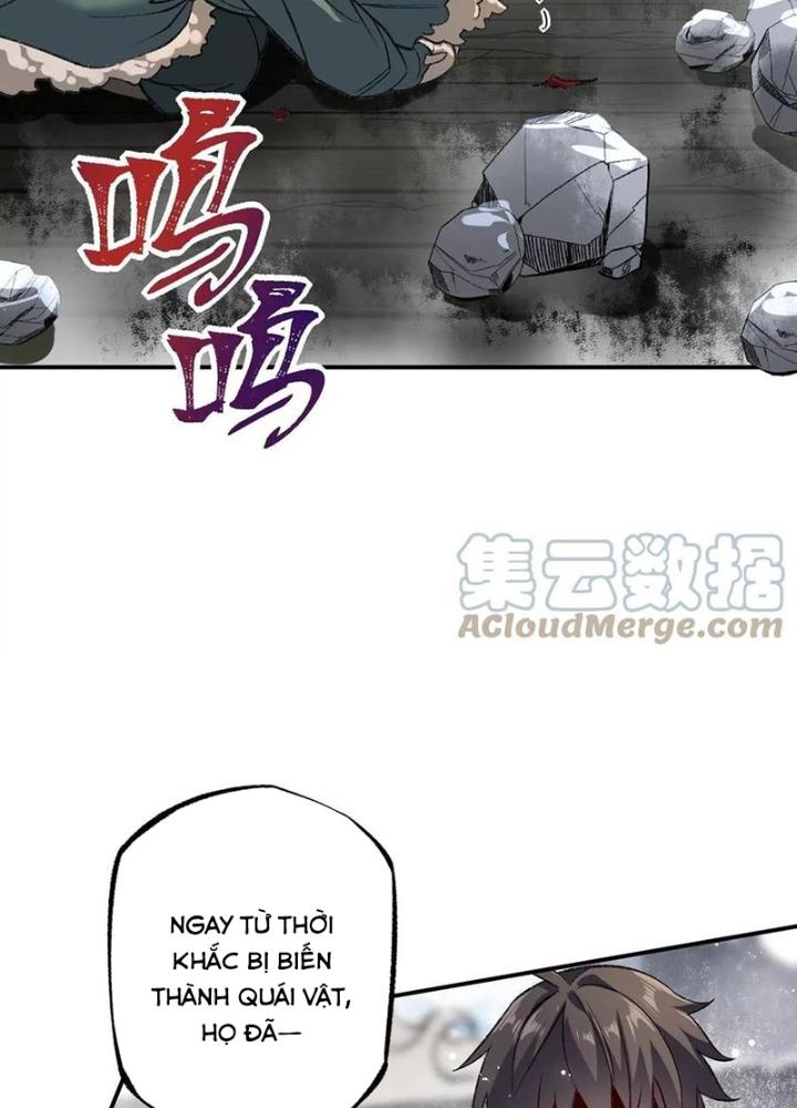 Thời Kỳ Tận Thế Chapter 108 - Next Chapter 109