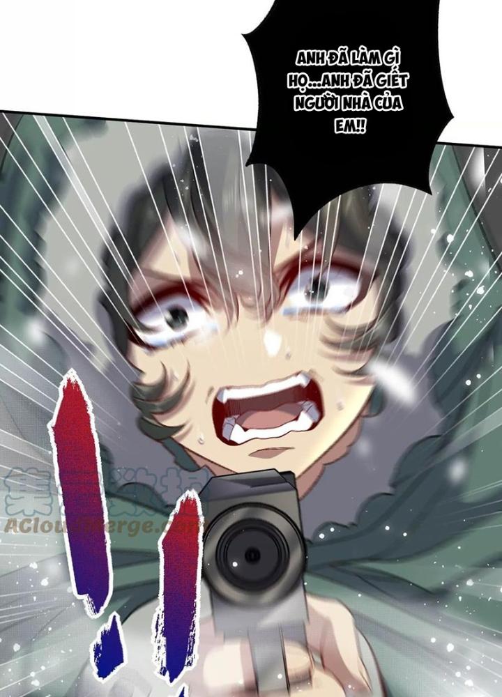Thời Kỳ Tận Thế Chapter 108 - Next Chapter 109