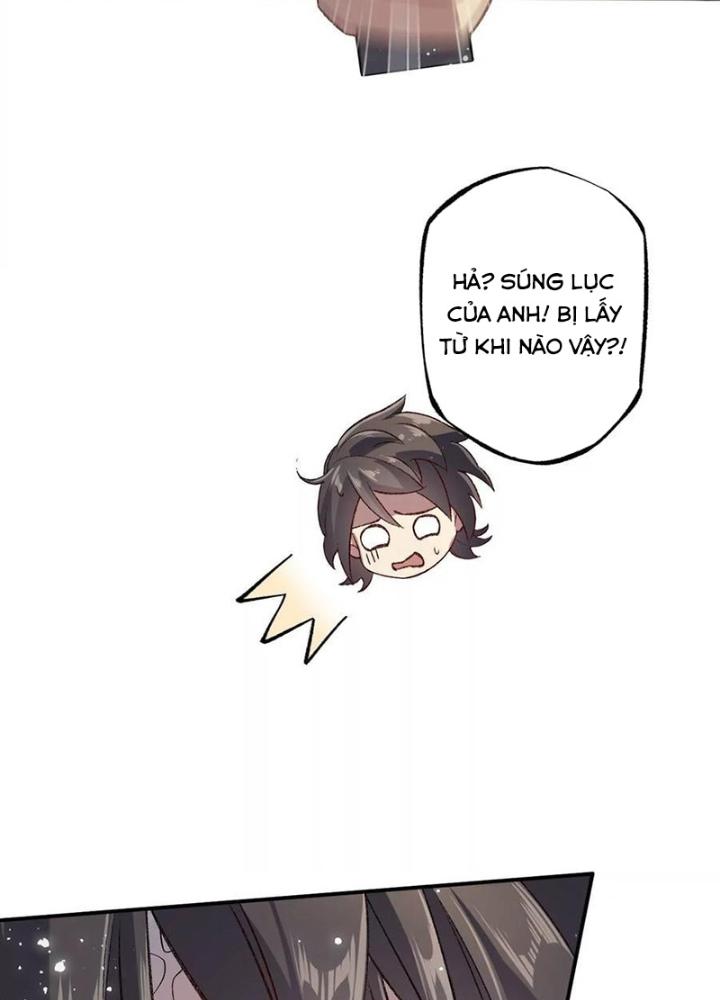 Thời Kỳ Tận Thế Chapter 108 - Next Chapter 109