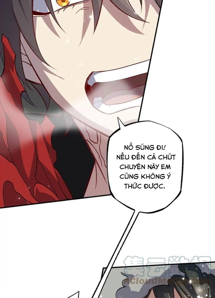 Thời Kỳ Tận Thế Chapter 108 - Next Chapter 109