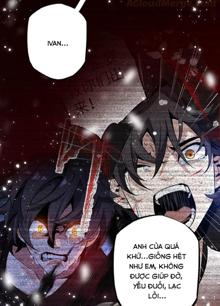 Thời Kỳ Tận Thế Chapter 108 - Next Chapter 109