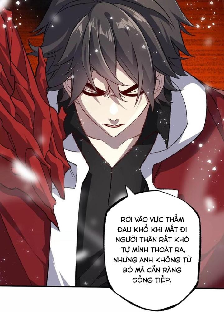 Thời Kỳ Tận Thế Chapter 108 - Next Chapter 109