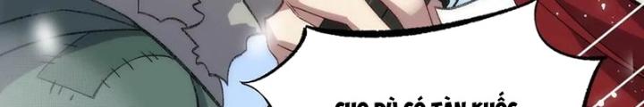 Thời Kỳ Tận Thế Chapter 108 - Next Chapter 109