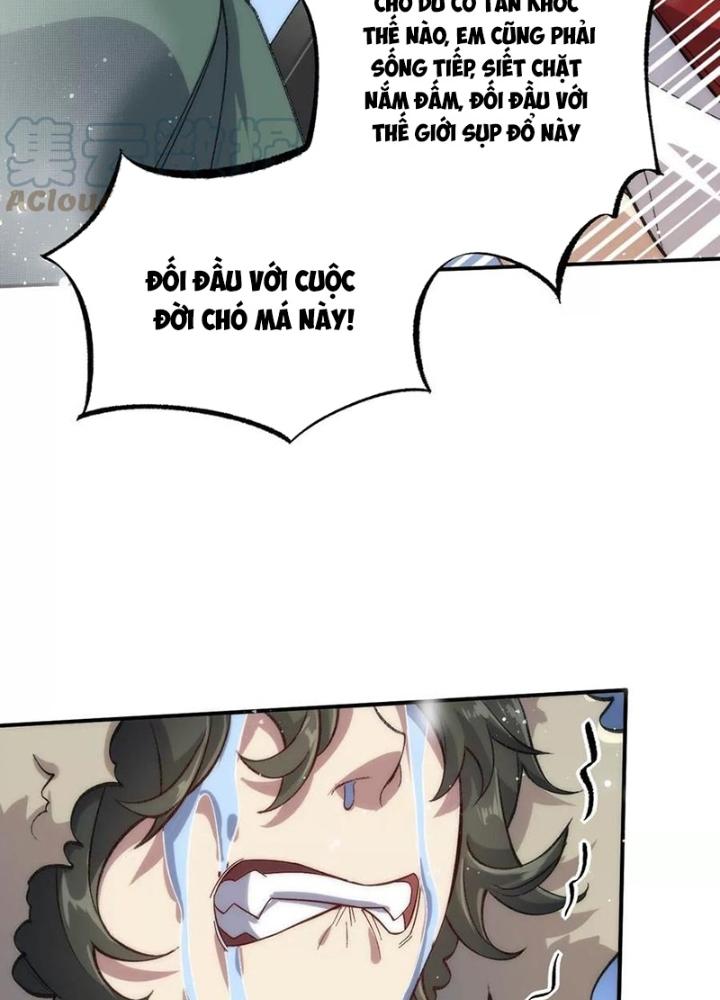 Thời Kỳ Tận Thế Chapter 108 - Next Chapter 109