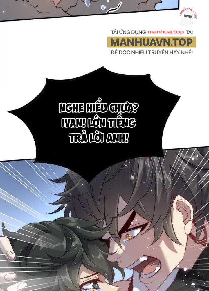 Thời Kỳ Tận Thế Chapter 108 - Next Chapter 109