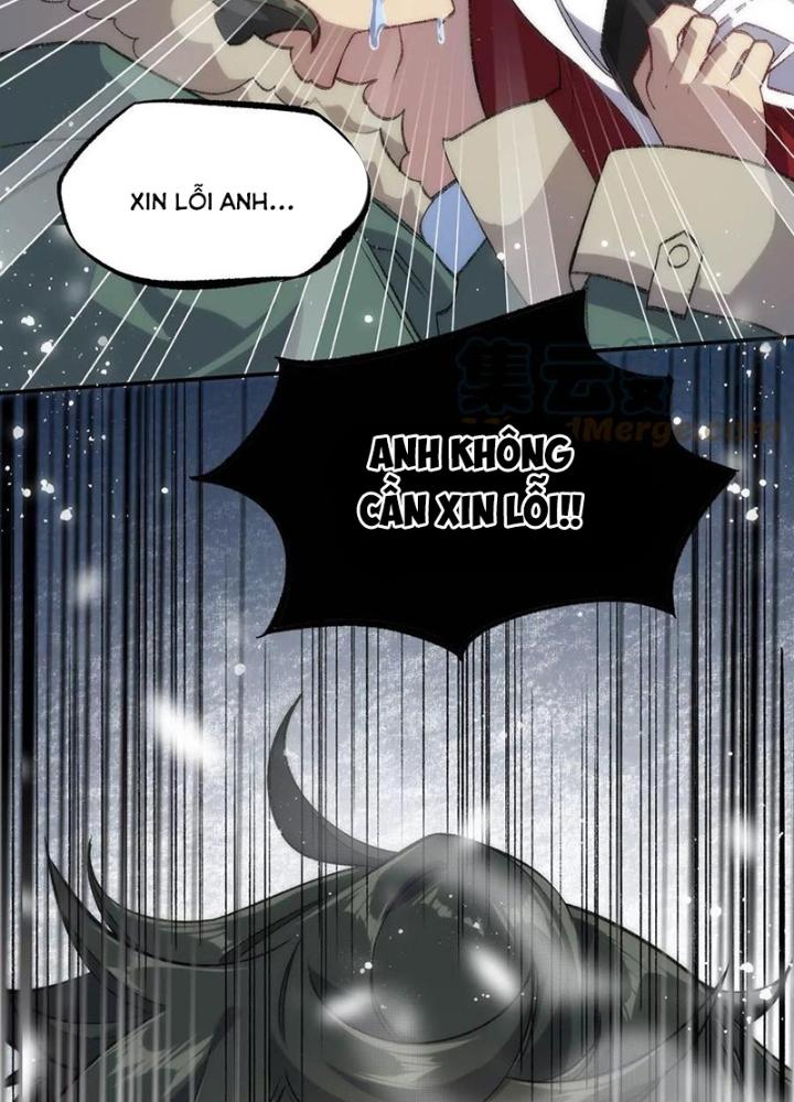 Thời Kỳ Tận Thế Chapter 108 - Next Chapter 109