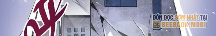 Thời Kỳ Tận Thế Chapter 108 - Next Chapter 109