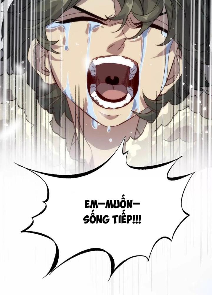 Thời Kỳ Tận Thế Chapter 108 - Next Chapter 109