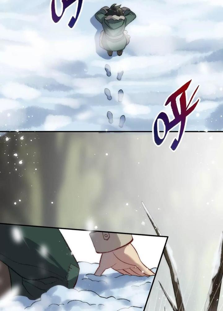 Thời Kỳ Tận Thế Chapter 108 - Next Chapter 109