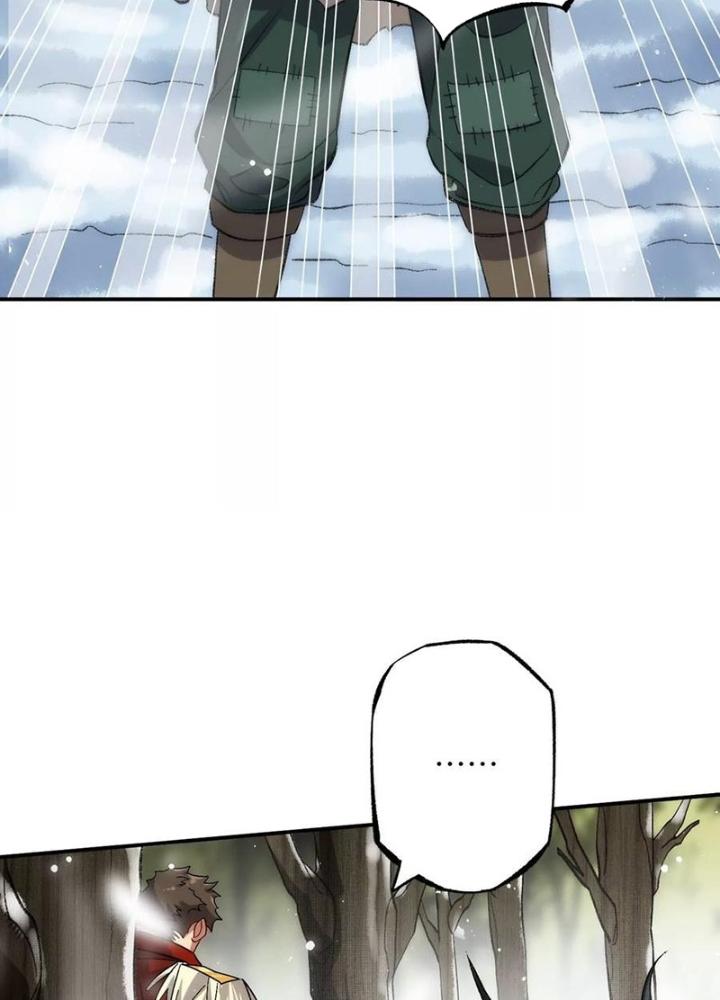 Thời Kỳ Tận Thế Chapter 108 - Next Chapter 109