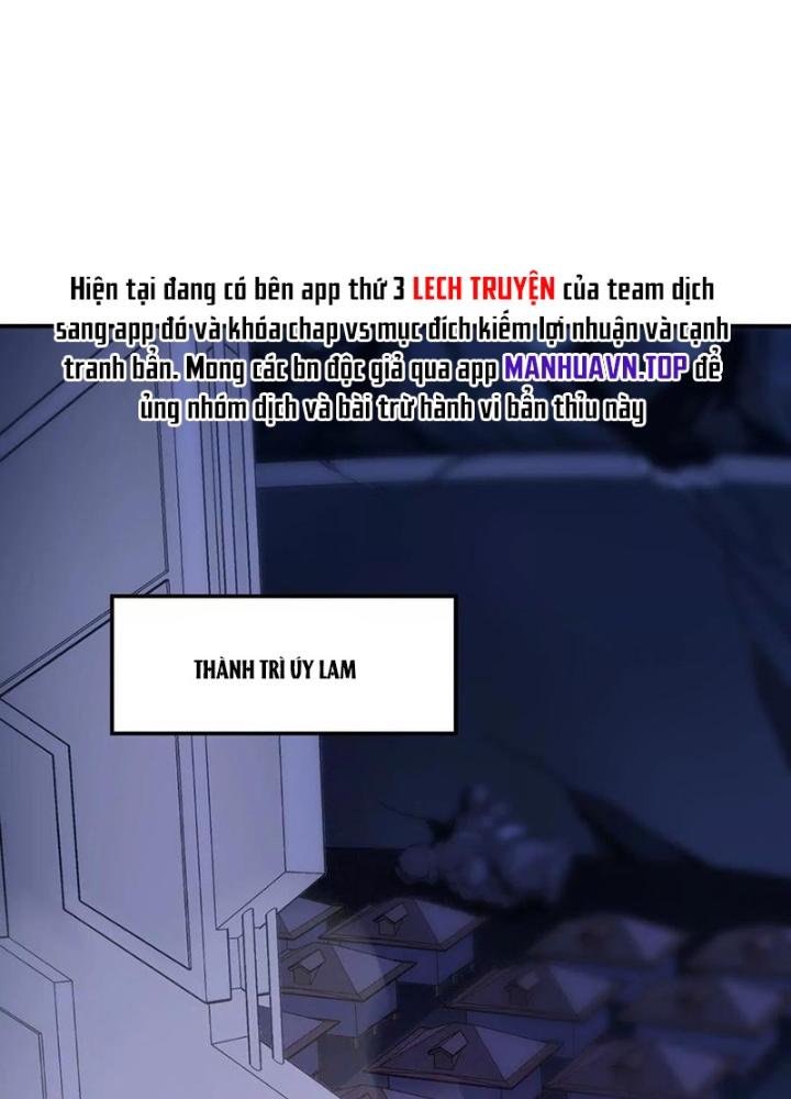 Thời Kỳ Tận Thế Chapter 109 - Trang 4