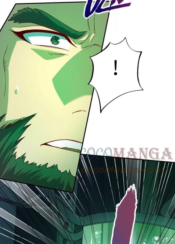 Thời Kỳ Tận Thế Chapter 109 - Trang 4