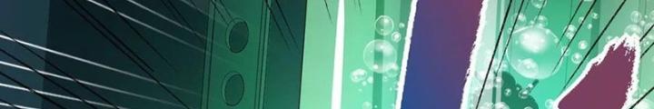 Thời Kỳ Tận Thế Chapter 109 - Trang 4
