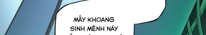 Thời Kỳ Tận Thế Chapter 109 - Trang 4