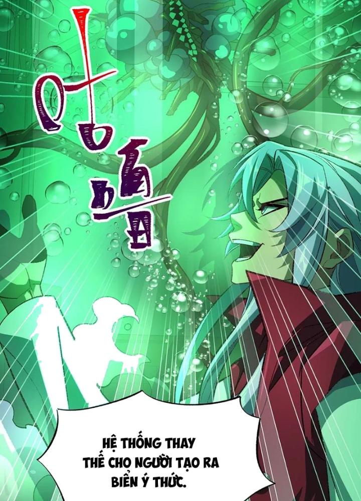 Thời Kỳ Tận Thế Chapter 109 - Trang 4