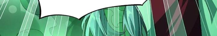 Thời Kỳ Tận Thế Chapter 109 - Trang 4