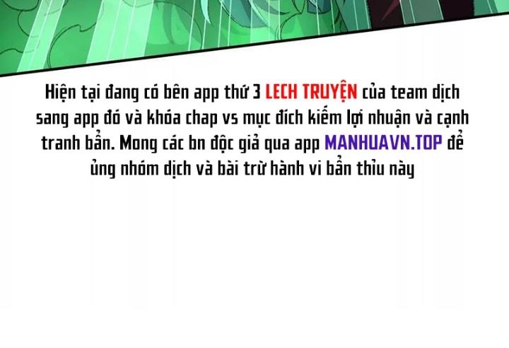 Thời Kỳ Tận Thế Chapter 109 - Trang 4