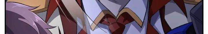 Thời Kỳ Tận Thế Chapter 109 - Trang 4