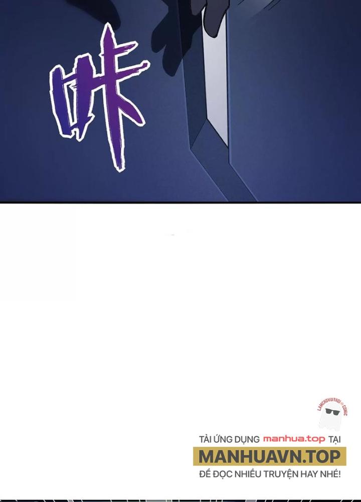 Thời Kỳ Tận Thế Chapter 109 - Trang 4