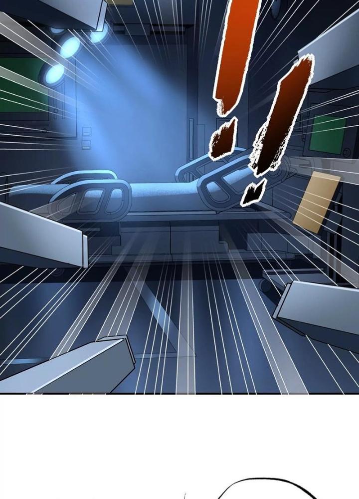 Thời Kỳ Tận Thế Chapter 109 - Trang 4
