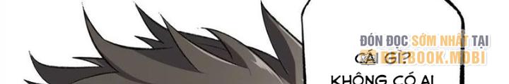 Thời Kỳ Tận Thế Chapter 109 - Trang 4