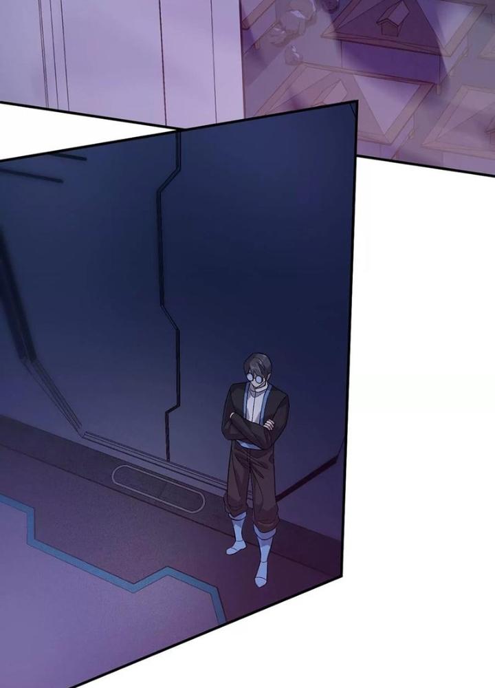 Thời Kỳ Tận Thế Chapter 109 - Trang 4