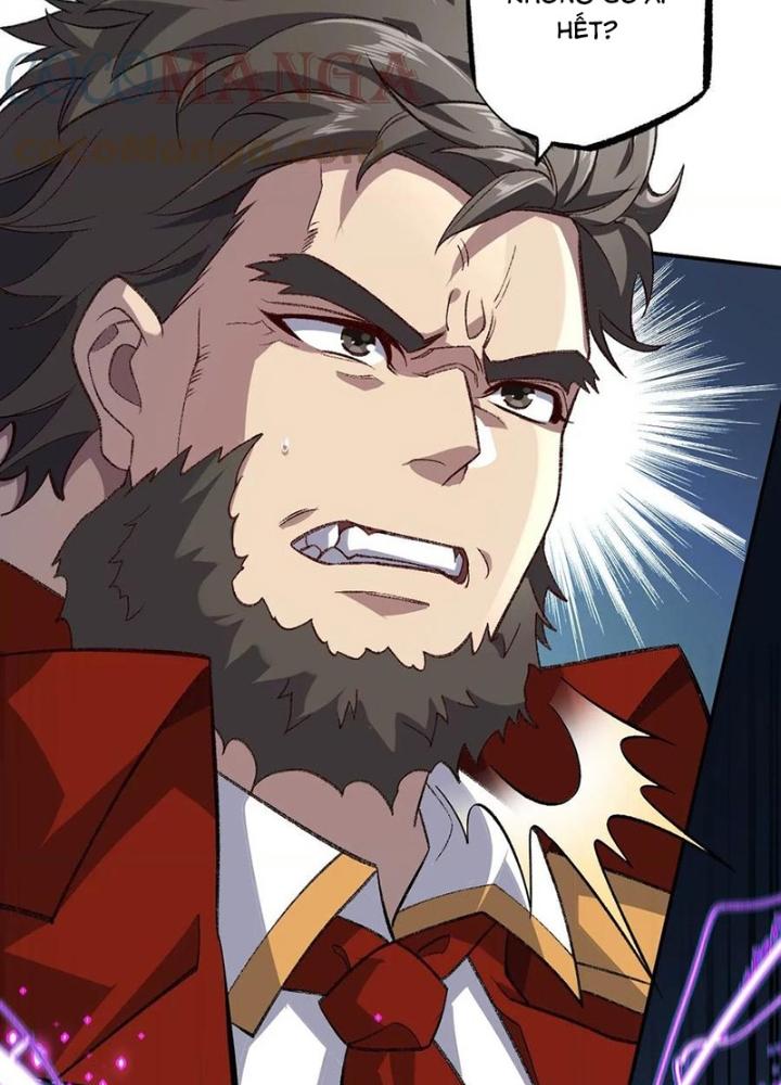 Thời Kỳ Tận Thế Chapter 109 - Trang 4