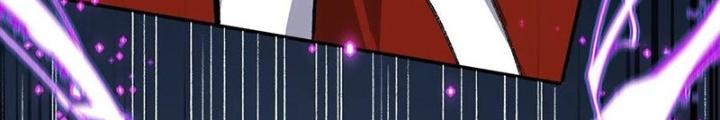 Thời Kỳ Tận Thế Chapter 109 - Trang 4