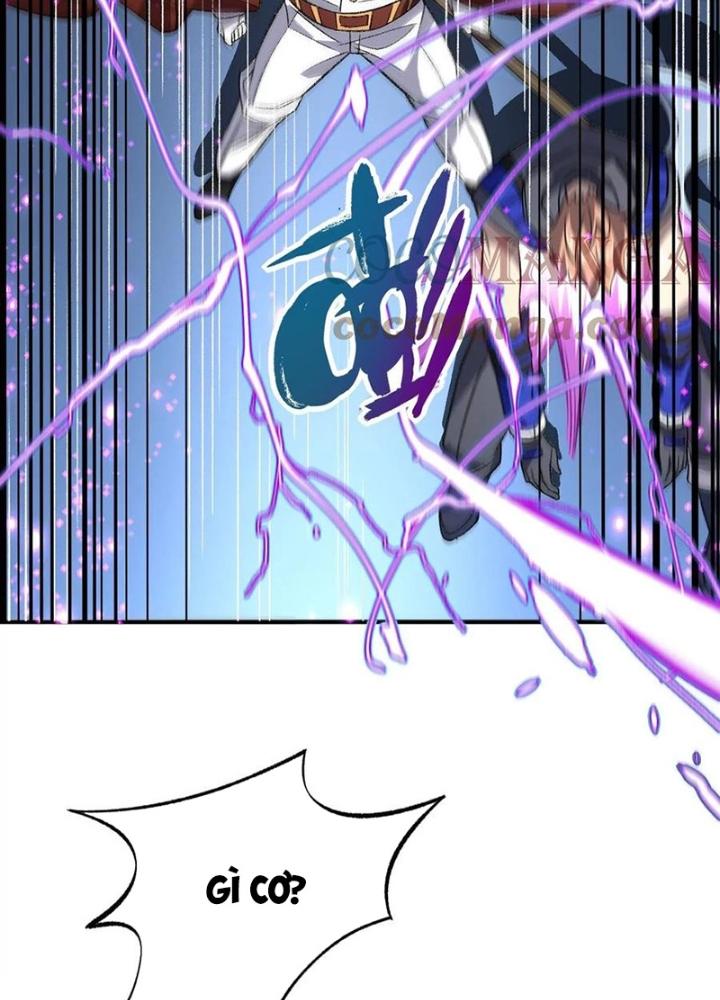 Thời Kỳ Tận Thế Chapter 109 - Trang 4