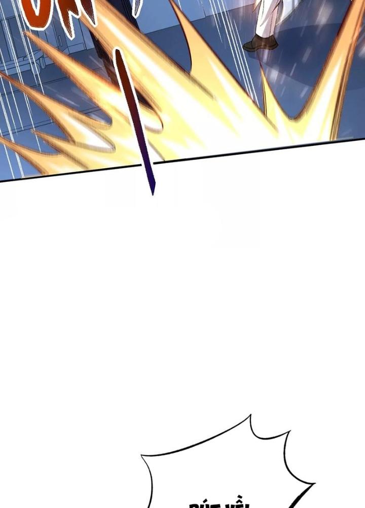 Thời Kỳ Tận Thế Chapter 109 - Trang 4