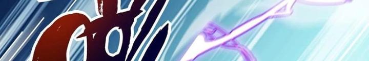 Thời Kỳ Tận Thế Chapter 109 - Trang 4