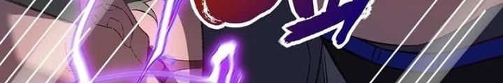 Thời Kỳ Tận Thế Chapter 109 - Trang 4