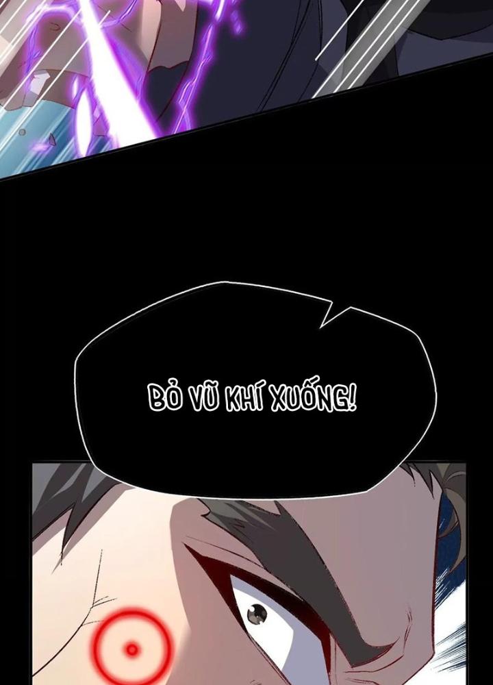 Thời Kỳ Tận Thế Chapter 109 - Trang 4