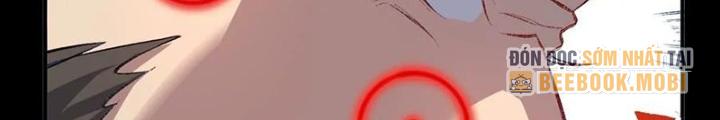 Thời Kỳ Tận Thế Chapter 109 - Trang 4