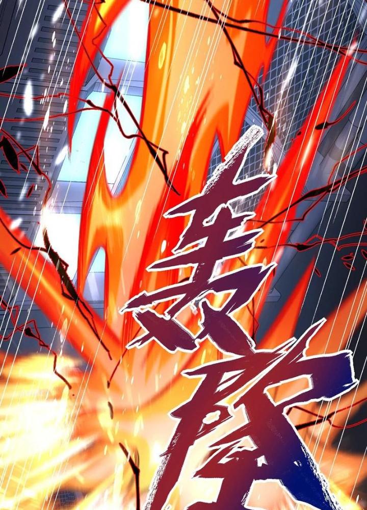 Thời Kỳ Tận Thế Chapter 109 - Trang 4