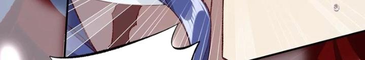 Thời Kỳ Tận Thế Chapter 109 - Trang 4
