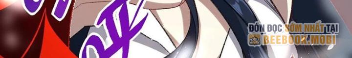 Thời Kỳ Tận Thế Chapter 109 - Trang 4