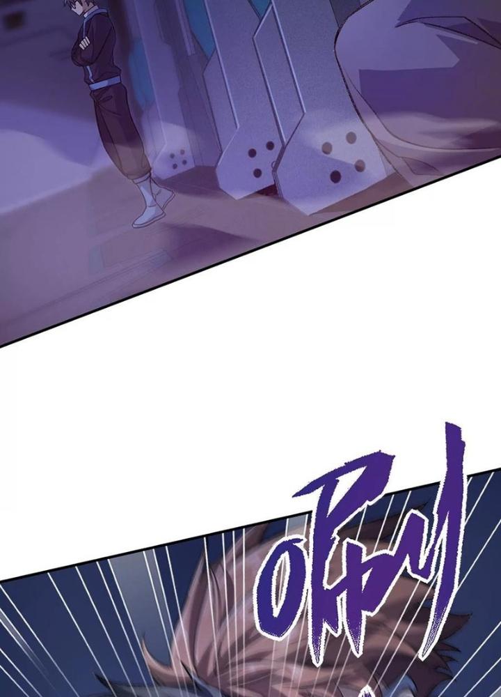 Thời Kỳ Tận Thế Chapter 109 - Trang 4
