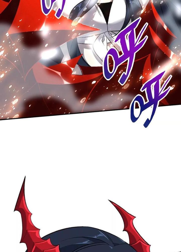 Thời Kỳ Tận Thế Chapter 109 - Trang 4