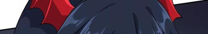 Thời Kỳ Tận Thế Chapter 109 - Trang 4