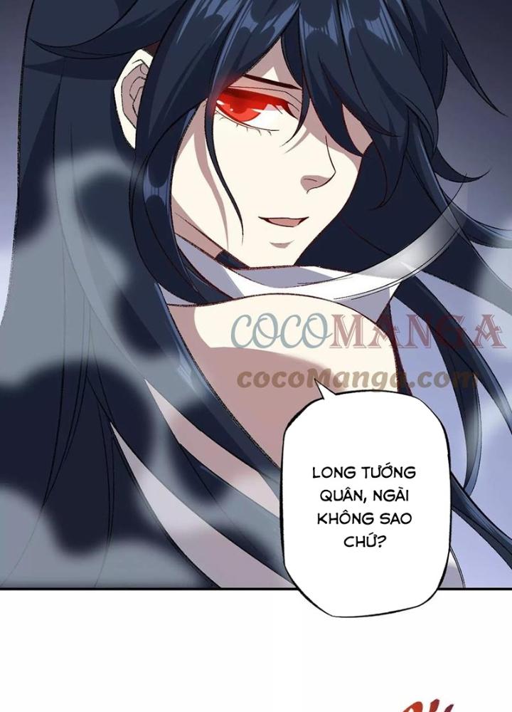 Thời Kỳ Tận Thế Chapter 109 - Trang 4