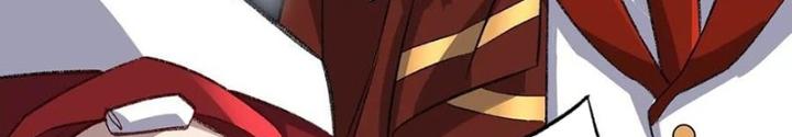 Thời Kỳ Tận Thế Chapter 109 - Trang 4